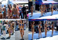 FBB Series Venice FLATTENED SMALL